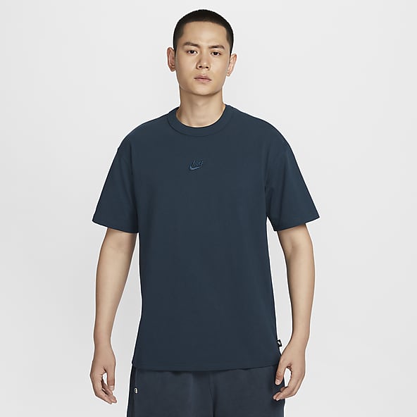 Nike tisat price clearance